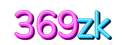 369zk — logo kanal
