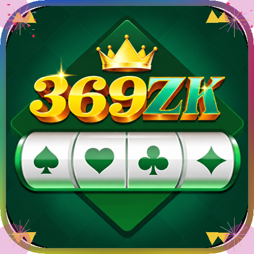 369zk — mitra unggulan