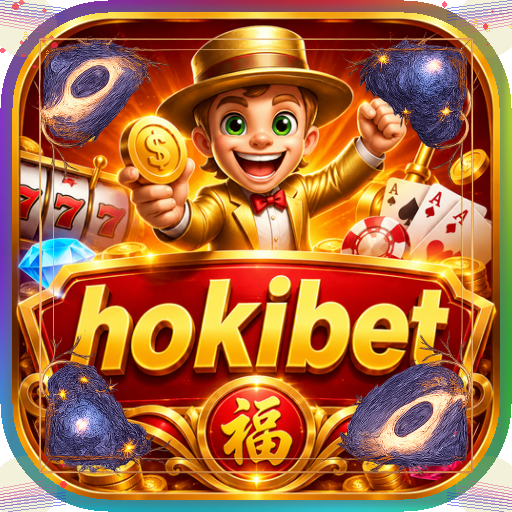 hokibet — mitra unggulan