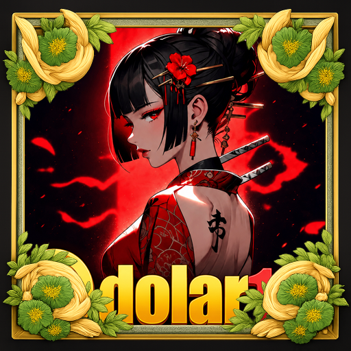 dolar138 — galeri pratinjau - APK Resmi