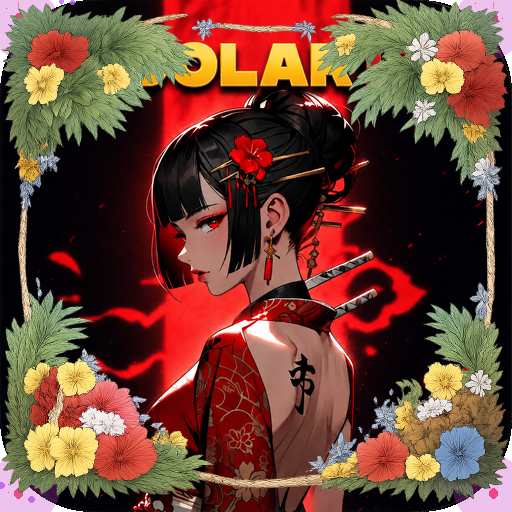 dolar138 — galeri pratinjau Resmi APK